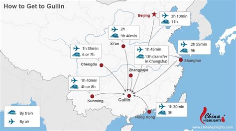 恭城到桂林多久時間：從路程時長探討交通與旅行體驗