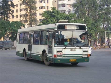 荔波到柳州的班車時長探秘：一路風光與行馭心驟