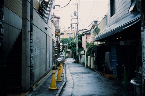 東京附近去哪裏玩，探索未知的角落